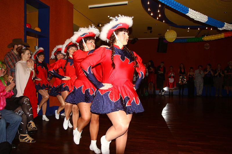 026-Rosenmontag 2015 Fotos von Brigitte